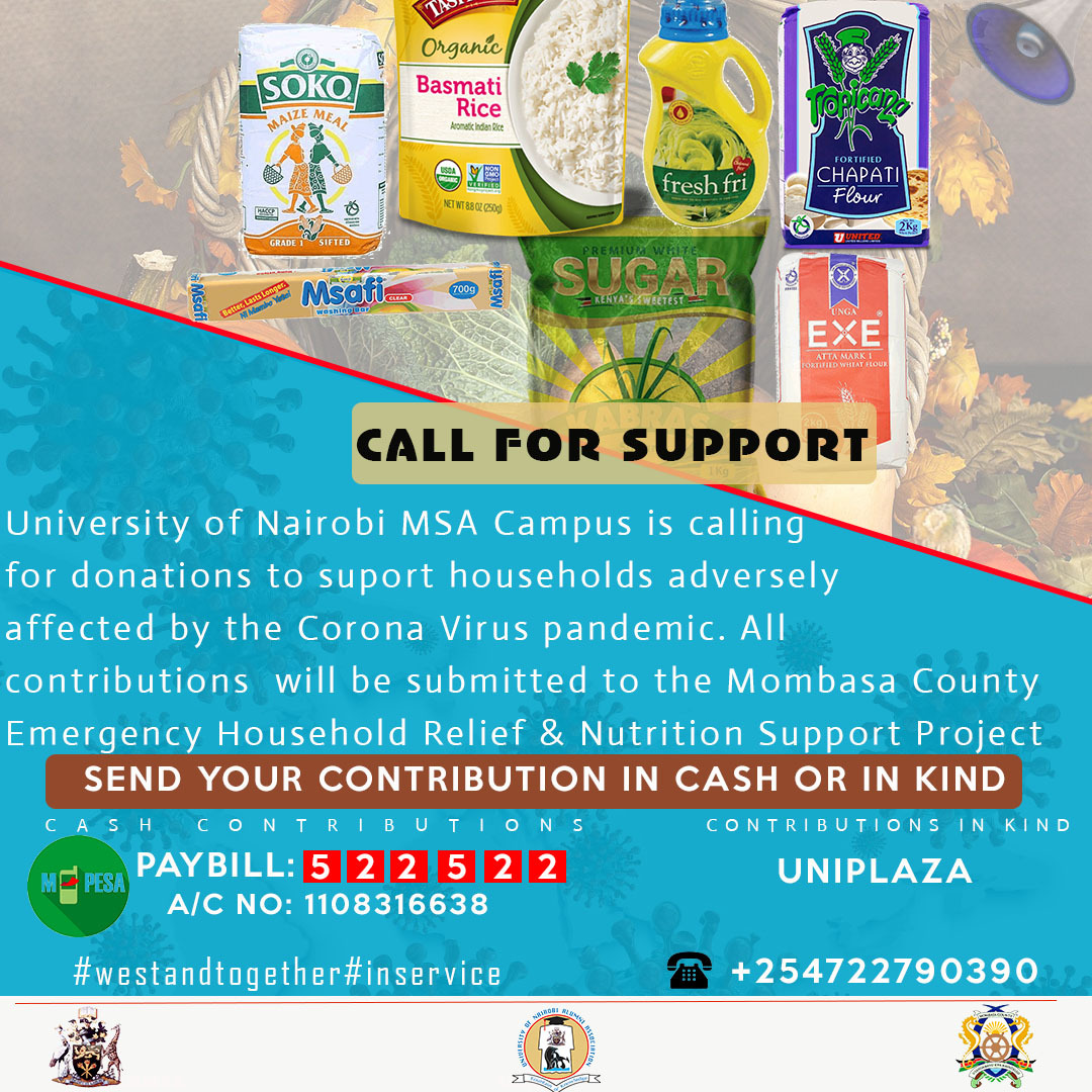 UoN_Mombasa_drive