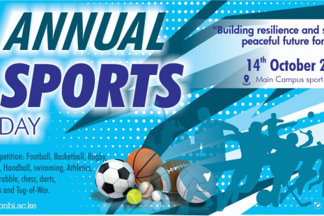 Annual Sports_Day_poster
