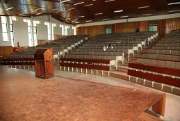 Class_at_Campus