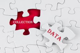 Data_Collection