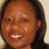 Mwanzia Susan Mumbua
